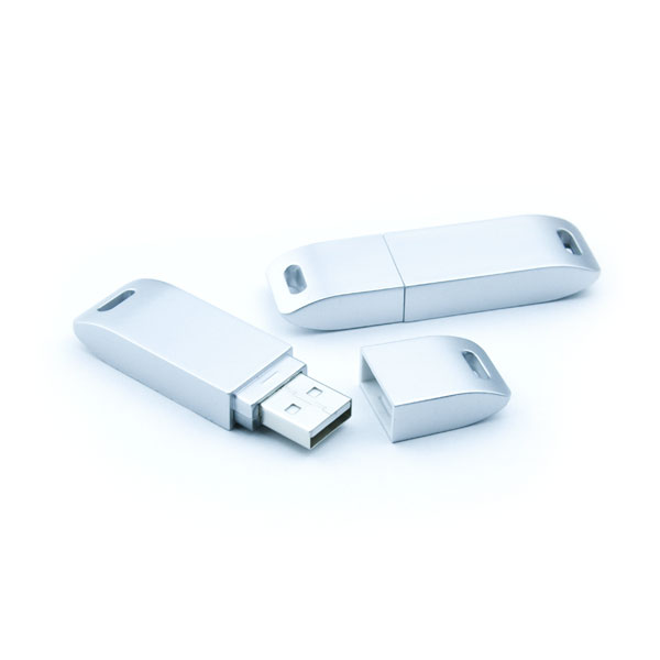 PZM620 Metal USB Flash Drives